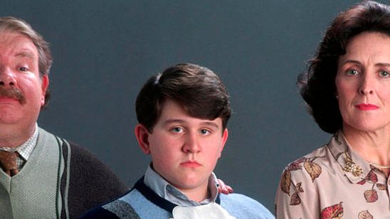 'Harry Potter': Una sorprendente teoría explica la crueldad de los Dursley