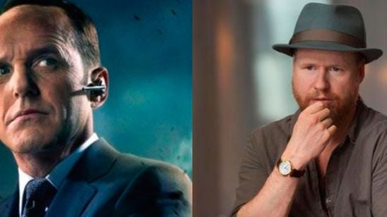 ‘Agents of S.H.I.E.L.D.’: A Joss Whedon le fastidia que revivieran al agente Phil Coulson noticias imagen