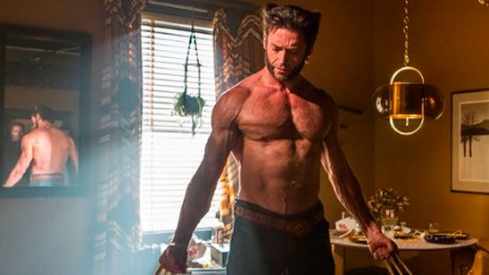 La nueva película de 'Lobezno' contrata al guionista de 'Blade Runner 2' noticias imagen