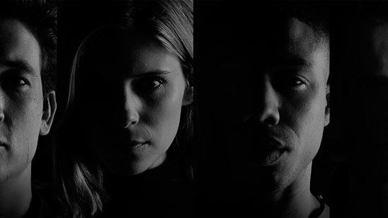 'Cuatro Fantásticos': Nuevos retratos del 'reboot' sobre la Primera Familia de Marvel noticias imagen