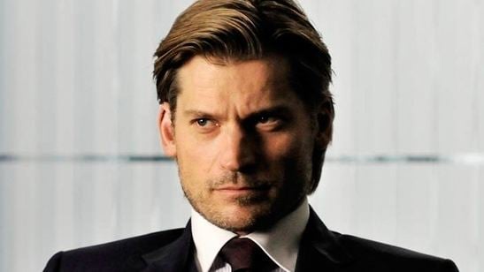 Nikolaj Coster-Waldau, Jaime Lannister en 'Juego de tronos', protagonizará el thriller 'Shot Caller'