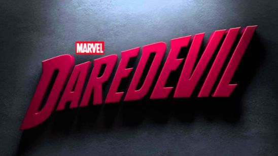 'Daredevil': Revelados los primeros detalles de Iron Fist y las conexiones con la serie de Charlie Cox noticias imagen