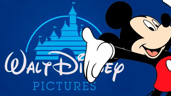 Mickey Mouse aparece en todas las películas de Disney y no te habías dado cuenta noticias imagen
