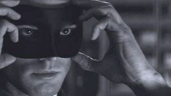 La presidenta de Universal confirma que 'Cincuenta sombras más oscuras' será "más un thriller" que una película romántica noticias imagen