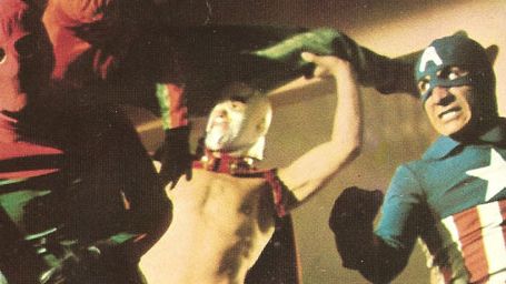 Caspa internacional: 15 películas cutres de todo el mundo noticias imagen