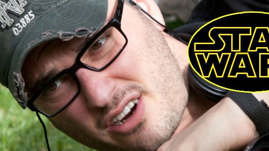 Josh Trank abandona la dirección del segundo ‘spin-off’ de 'Star Wars'  noticias imagen