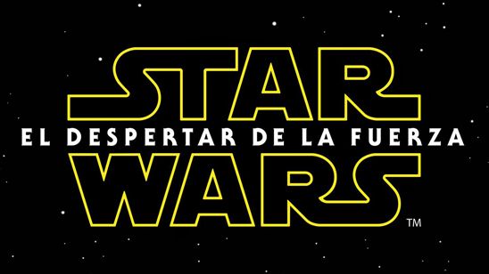 'Star Wars: El despertar de la Fuerza': El primer 'merchandising' de la película llegará a las tiendas en septiembre noticias imagen