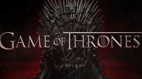 'SPOILERS' 'Juego de Tronos': Un actor explica su rápida (y sorprendente) salida de la serie noticias imagen