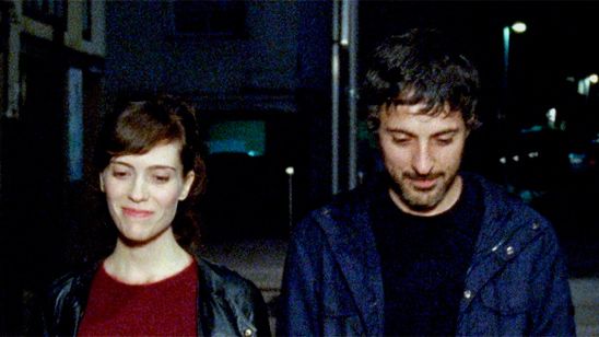 Cinco descubrimientos del Festival Internacional D’Autor de Barcelona 2015 noticias imagen