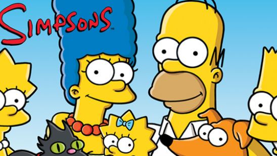 'Los Simpson': Fox renueva la serie por dos temporadas más noticias imagen