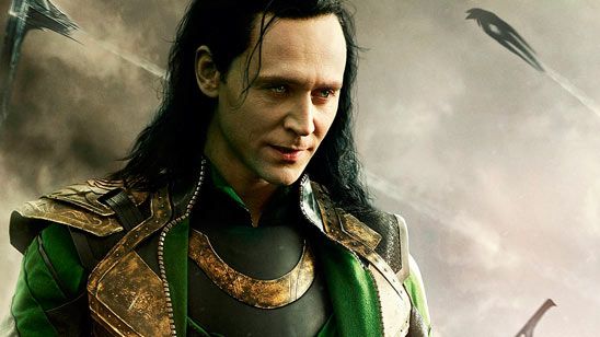 'Vengadores: La era de Ultrón': Joss Whedon revela la escena en la que iba a aparecer Loki noticias imagen
