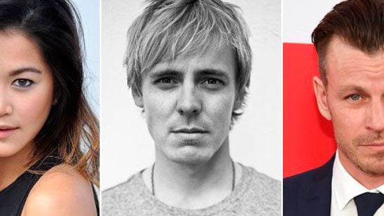 'Vikings’ ficha a tres nuevos actores como personajes regulares por la cuarta temporada noticias imagen