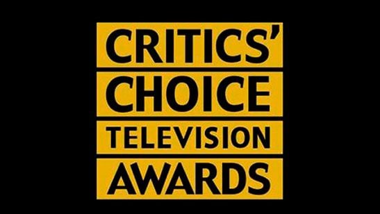 HBO lidera las nominaciones a los Critics Choice TV Awards 2015