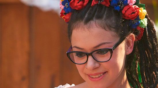 ‘Orphan Black’ renueva por una cuarta temporada noticias imagen