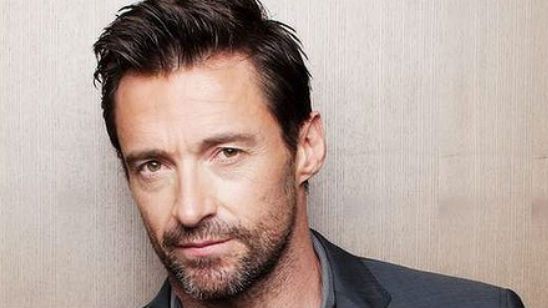 Hugh Jackman confirma que ‘Lobezno 3’ será su última vez como el personaje noticias imagen