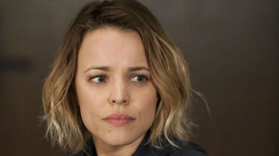 'True Detective': Pósters individuales de los protagonistas de la segunda temporada noticias imagen