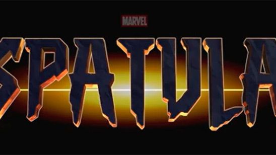 'Vengadores: La era de Ultrón': Un vídeo parodia desvela cómo podría ser la Fase 4 de Marvel noticias imagen