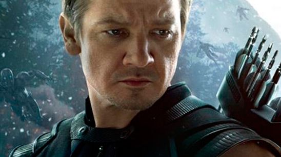 'Vengadores: La era de Ultrón': ¿Cuántos minutos tiene cada Vengador en la secuela de Marvel? noticias imagen