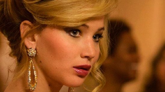 Jennifer Lawrence podría unirse al exclusivo club de los actores que cobran 20 millones de dólares por filme noticias imagen
