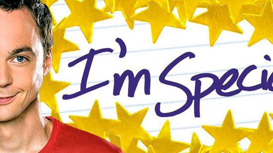 Jim Parsons desarrollará una comedia basada en el libro de Ryan O’Connell ‘I’m Special’ noticias imagen