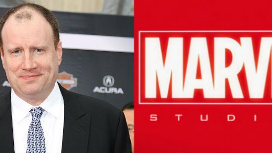 ‘Capitán América: Civil War’: Marvel promete que su Universo Cinemático no se volverá oscuro  noticias imagen
