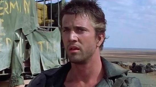 ¿Cómo habría sido 'Mad Max: El Guerrero De La Carretera' si se hubiese estrenado en 2015 en vez de en 1981?  noticias imagen
