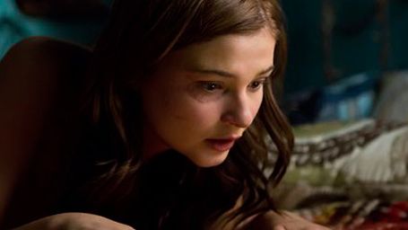 'Insidious: Capítulo 3': nuevo tráiler en español noticias imagen