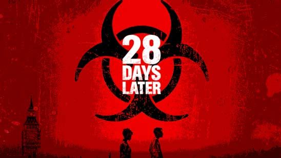 '28 meses después': ¿Habrá nueva secuela de la saga de infectados? noticias imagen