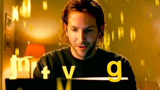 'Limitless’: Bradley Cooper será  recurrente en la nueva serie de CBS noticias imagen