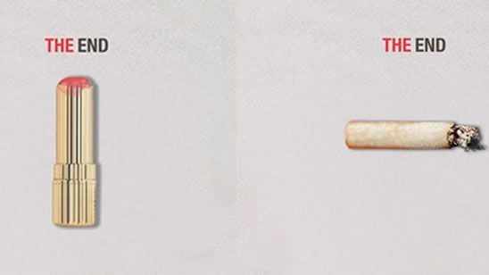 ‘Mad Men’: AMC lanza una nostálgica promo y pósters del final de temporada noticias imagen