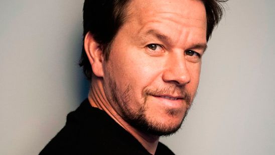 'Deepwater Horizon': Primera imagen de Mark Wahlberg cubierto de petróleo  noticias imagen