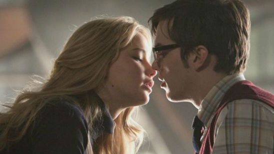 ‘X-Men: Apocalypse’: Bryan Singer se saca un ‘selfie’ con Jennifer Lawrence y Nicholas Hoult en el set de rodaje noticias imagen