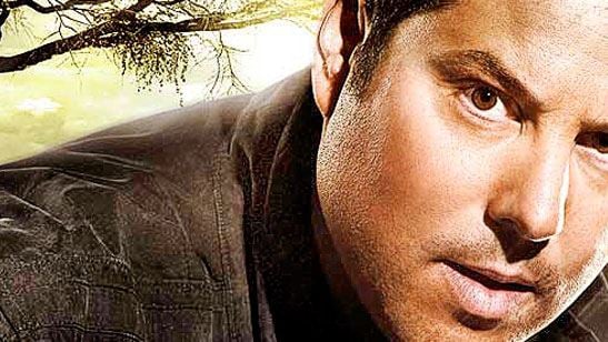 ‘Heroes Reborn’: Greg Grunberg volverá a interpretar a Matt Parkman