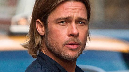 La secuela de 'Guerra Mundial Z', dirigida por J.A. Bayona, ya tiene fecha de estreno en Estados Unidos noticias imagen