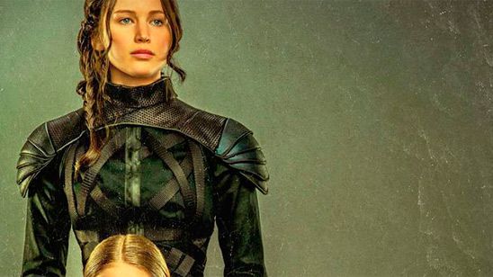 'Los juegos del hambre: Sinsajo - Parte 2' podría ser la más taquillera de la saga según las predicciones noticias imagen