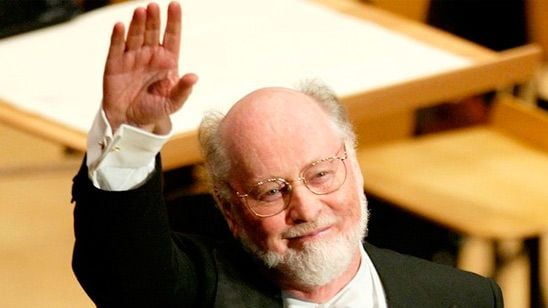 John Williams confirma que la música de 'Star Wars: El despertar de la Fuerza' incluirá los temas originales de la saga noticias imagen
