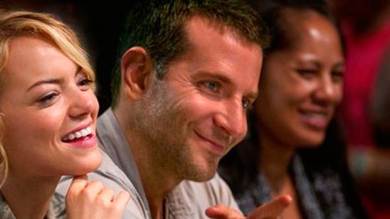 'Aloha', de Cameron Crowe, acusada de insultar la diversidad cultural de Hawai noticias imagen