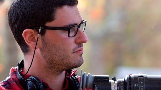 'Cuatro fantásticos': Josh Trank niega que Matthew Vaughn haya rodado nuevas escenas de la película noticias imagen