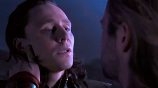 El tráiler de 'Los Vengadores' de Marvel en versión 'redneck' es para troncharse noticias imagen