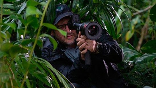'Jurassic World': Colin Trevorrow no dirigirá ninguna de las secuelas de la película noticias imagen