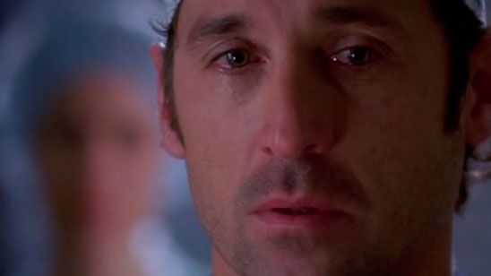 ‘Anatomía de Grey’ busca a un nuevo ‘Doctor macizo’ para la 12 temporada noticias imagen