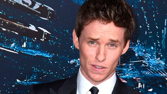 'Animales fantásticos y dónde encontrarlos': Eddie Redmayne, confirmado para el 'spin-off' de 'Harry Potter'