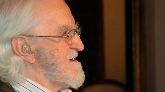 Muere el actor, director y guionista Florentino Soria noticias imagen