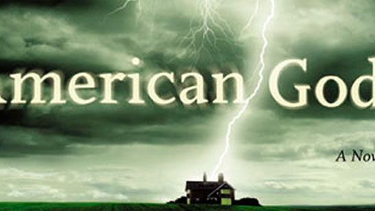 ‘American Gods’: El creador de ‘Hannibal’ da detalles del reparto de la serie de Neil Gaiman
