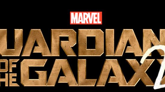 'Guardianes de la galaxia 2': James Gunn anuncia que el primer borrador del guion ya está terminado noticias imagen