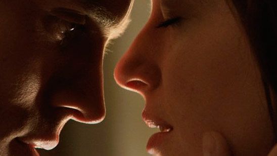 'Cincuenta sombras de Grey': Los contratos de Jamie Dornan y Dakota Johnson no incluyen el 'spin-off' noticias imagen