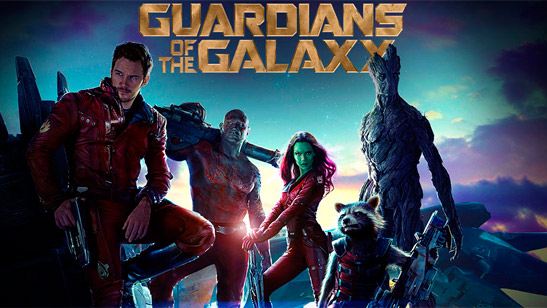 'Guardianes de la galaxia 2': ¿Qué será de cada personaje en la secuela de Marvel?