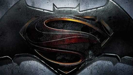 ‘Batman v Superman: El amanecer de la justicia’: ¿Revelado el arma que utilizará Batman contra Superman en la película?  noticias imagen