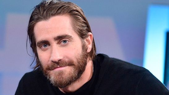 'Everest': Jake Gyllenhaal lucha por sobrevivir en el primer tráiler