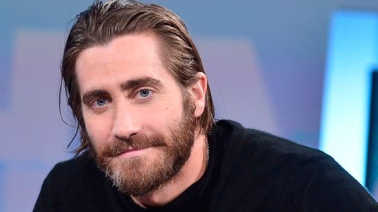 'Everest': Jake Gyllenhaal lucha por sobrevivir en el primer tráiler noticias imagen